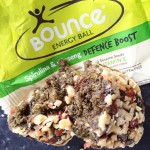 Bounce Energy Protein Balls Review  (3)