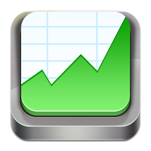 Stocks: Realtime Quotes Charts apk Download