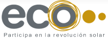 eco-logo.jpg