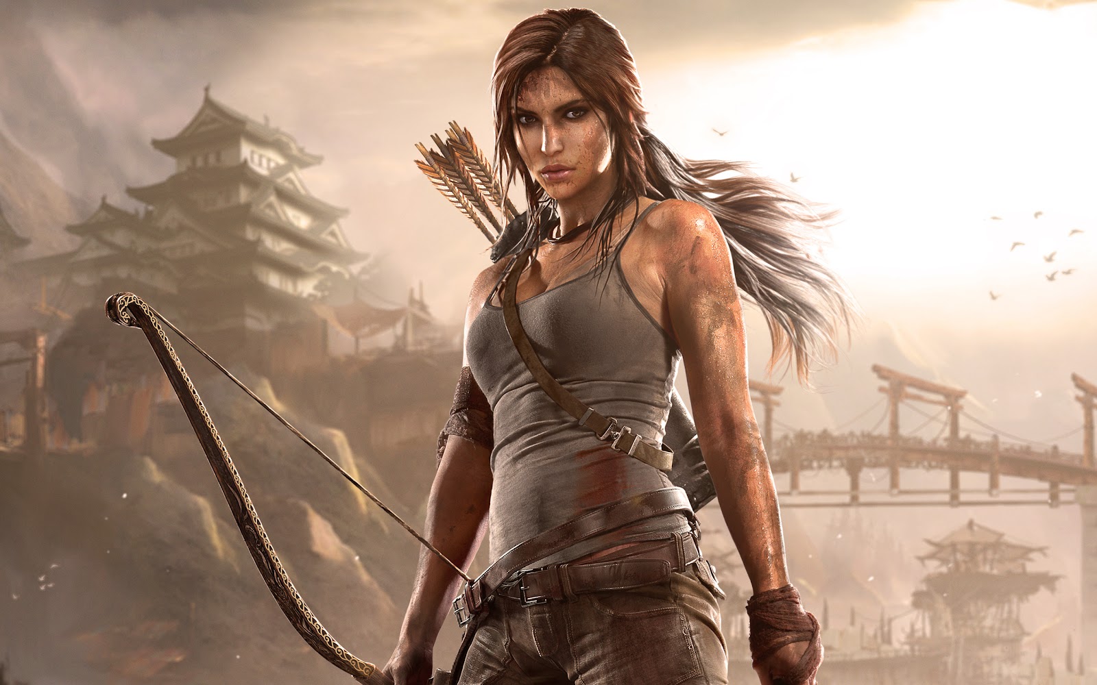 photos-of-lara-croft-from-tomb-raider-4.jpg