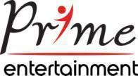 prime_logo.jpg