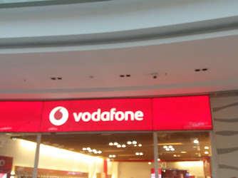 Vodafone