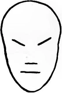 D:\0 wd yedek\acr yedek\1 film indirme\çizim_golovy_cheloveka.22x_files\image124.jpg