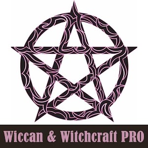 Wiccan & Witchcraft Spells PRO apk Download