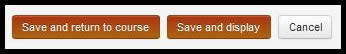 Save.jpg