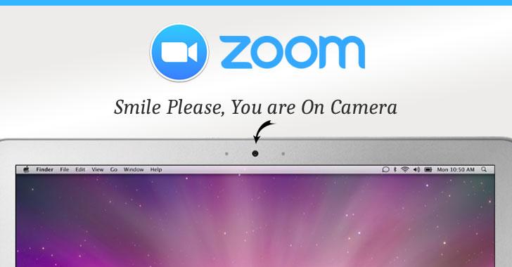 Image result for New vulnerability for Zoom video conference