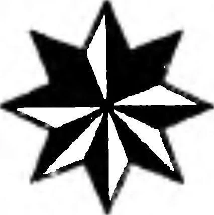 https://lh5.googleusercontent.com/Srx-7RfY1jHw6LnxXWrOM-CtFlUnts9PH-4V7ScDHMQo4HTDARysijm6ksZ9N6LcUkn8Wl3LnIzXSBSmCApHBkCEhjq_T43rLQd4ysqThqtqvALOdvtKa-4kUHH5xBvMiN4jnAB6Os3X843kswihtM1VHJ_kd6BVHzCKk34HspjWEDn1CkCWZ_g2qsh4rsw