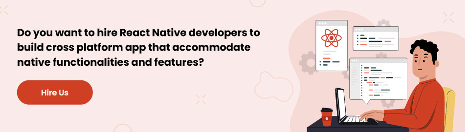 Hire the best React Native developers