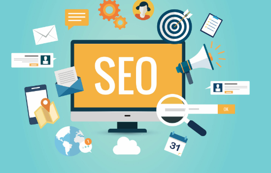 SEO là gì? Vài trò của chúng như thế nào đối với các doanh nghiệp