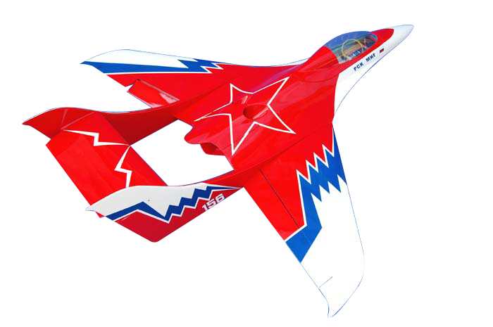 Velox11.png