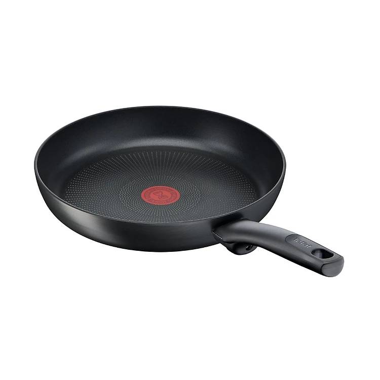 Chảo chiên chống dính đáy từ 26cm Tefal UltimateChảo Tefal có tốt không? Top 5 chảo Tefal bán chạy nhất năm 2023This article is referenced content from https://chanhtuoi.com - Chảo Tefal có tốt không? Top 5 chảo Tefal bán chạy nhất năm 2023