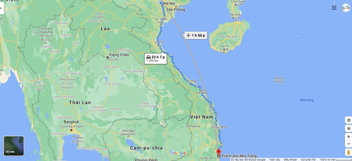 D:\20-4\Hướng-dẫn-đi-du-lịch-nha-trang-từ-hà-nội.jpg