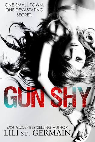 Gun Shy.jpg