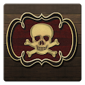 Pirates and Traders: Gold! apk
