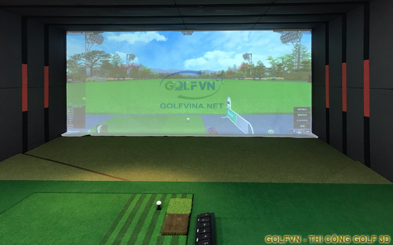Thi công phòng golf 3D uy tín, chất lượng hàng đầu tại Việt Nam E3HIkR1tDuPcrWyfifsOFJG30LwU_rhxUWPjYsas-8yDvt4KE0kio9WQH8Gjx2Wu-8WfQxb47NPSEuoOsa797cZQAPryUknshUCVwm8XV23TKn4fj6iFF1zCH3D9O8AlIqvoM3x0myTcc6FqdvCRvYbrRN550cpfVcvlEd2A0DiXSltvcIxBpHag