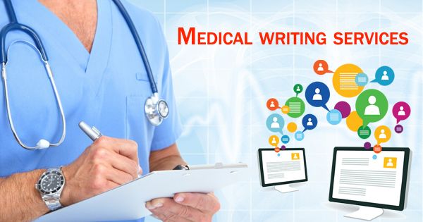 medical thesis writing services 