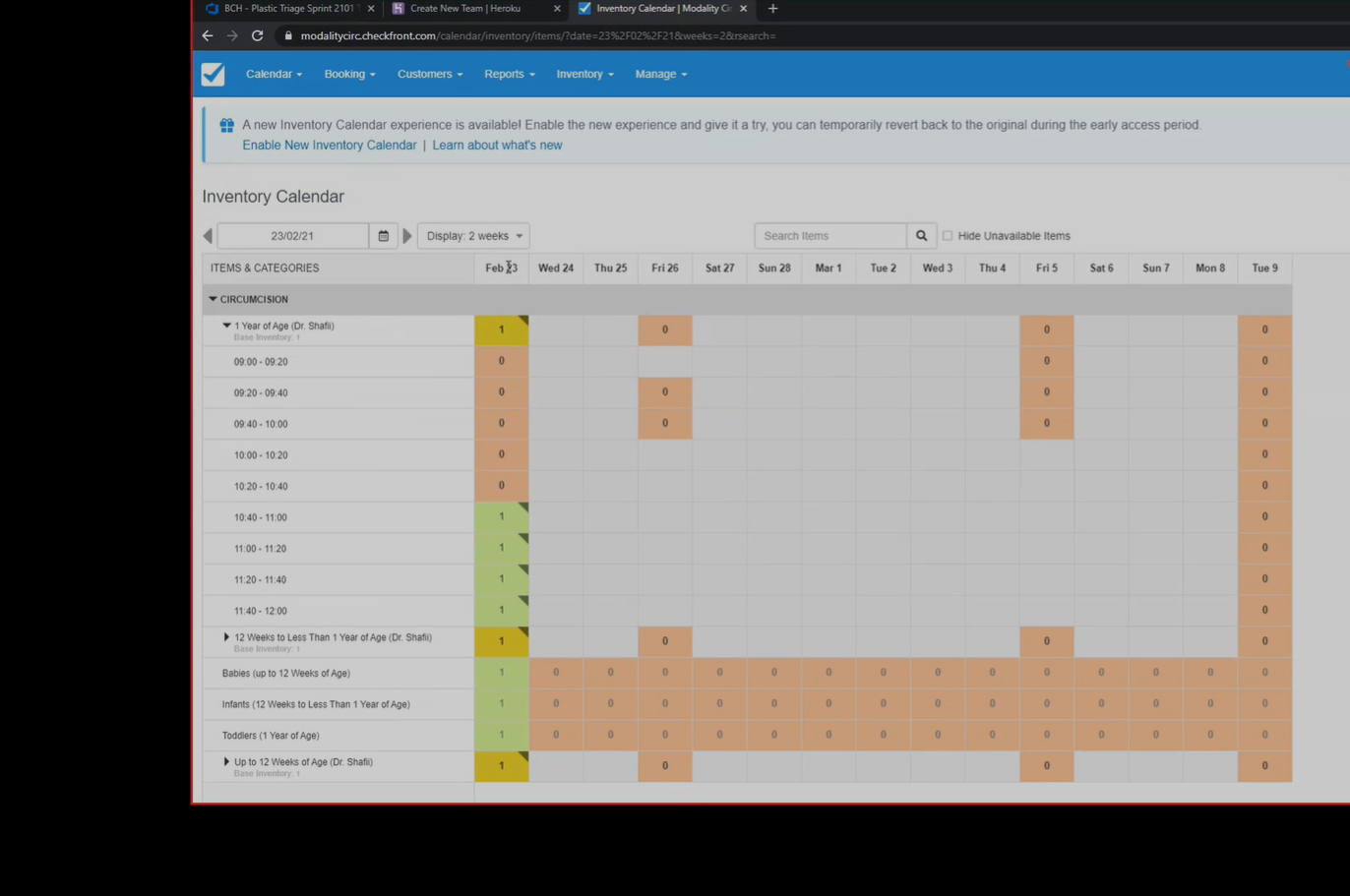 Chart

Description automatically generated