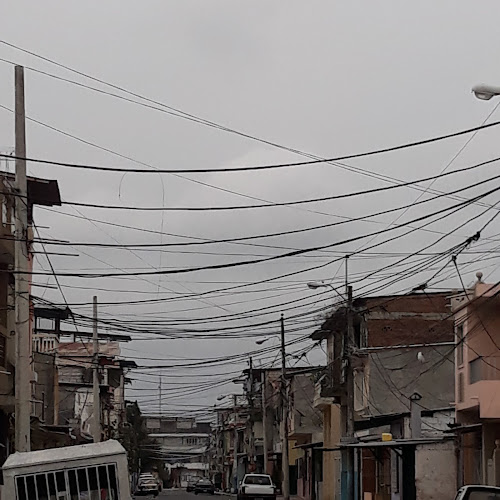 Tienda El Paisa