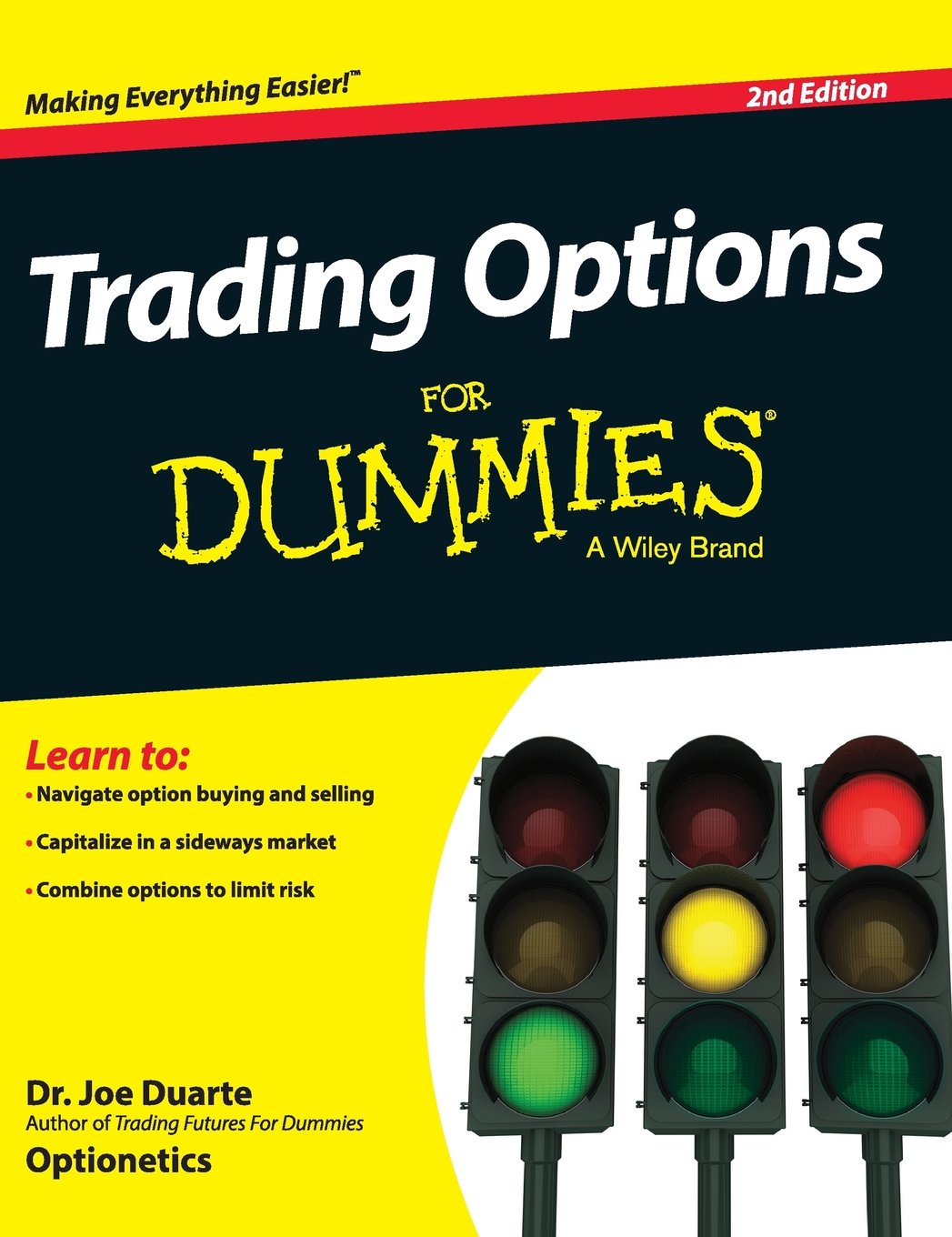 best options trading books, options trading books, option trading books, option trading, option strategy books, option books, follow the smart money book, follow the smart money, best options trading book, best option book, 