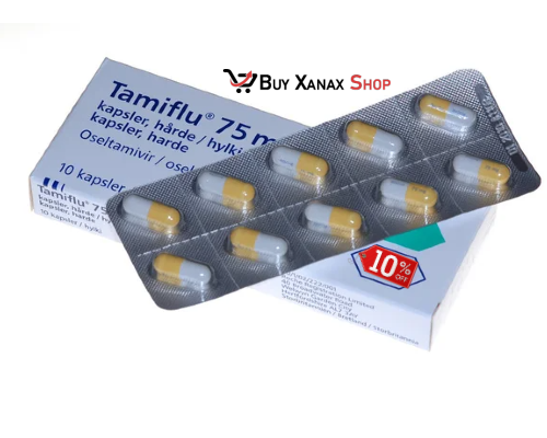 Tamiflu Online Purchase Advitty