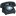 E42Jq07l1P6d5K5Yg-igW_du8ZLMypnqe25aBvoeIO-GbNjqKhEAnGdnDdpo-gR6TQt0BtHw4YhmKBU9L9qNTG2Fh57IGOhDJ6YktSpHGh2E1cnm9b5GU7OdtE765pexBhoXHtkn
