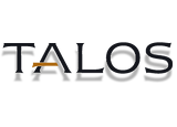 Talos Homes | Ontario Builder | Pricing & Plans