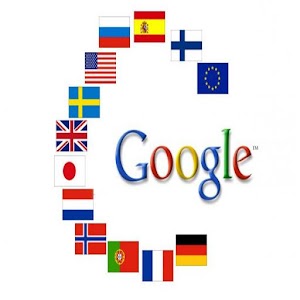 Google Translate Window Pro apk Download