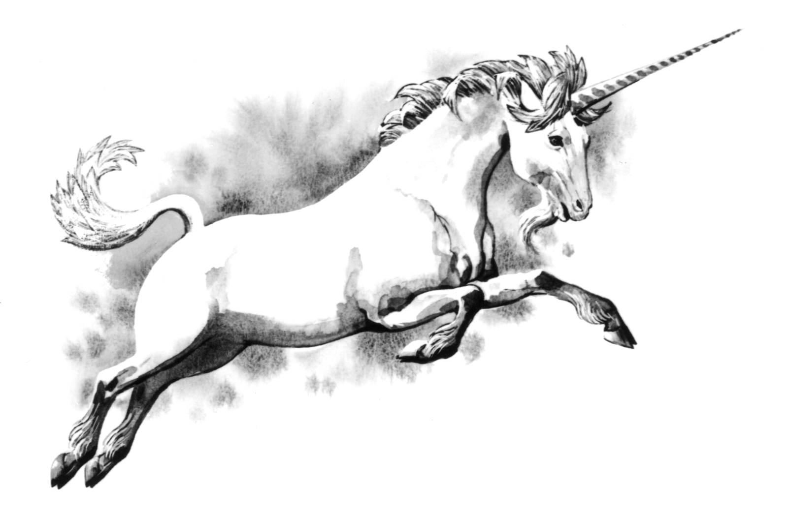 File:Unicorn (PSF).png