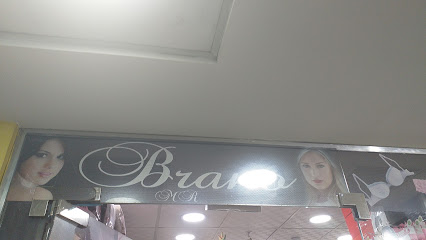 Branq