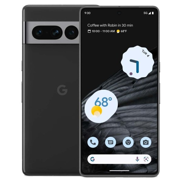 best smartphones 2023