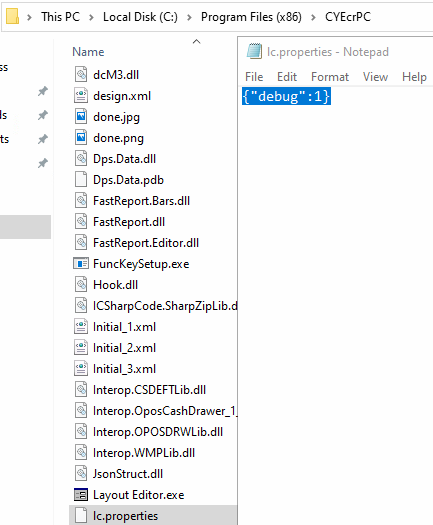 Graphical user interface, text, application

Description automatically generated
