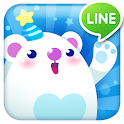 LINE アイスキューピック - Google Play の Android アプリ apk