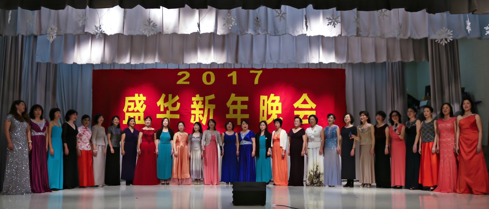 201703danceSH-7946.jpg