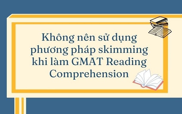 E5H3OHlIWGg5tEWmPiKeEPNPofeWWgfl_ofWgVGm