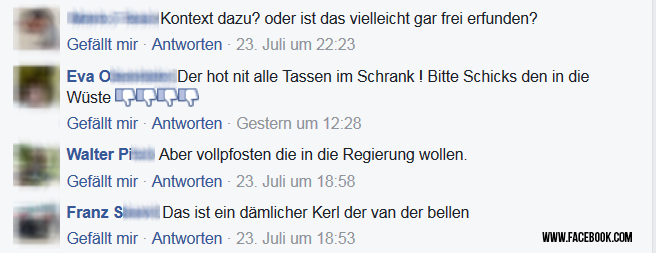 nummer16.png