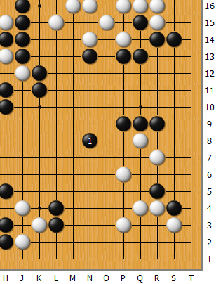 Fan_AlphaGo_04_H.png