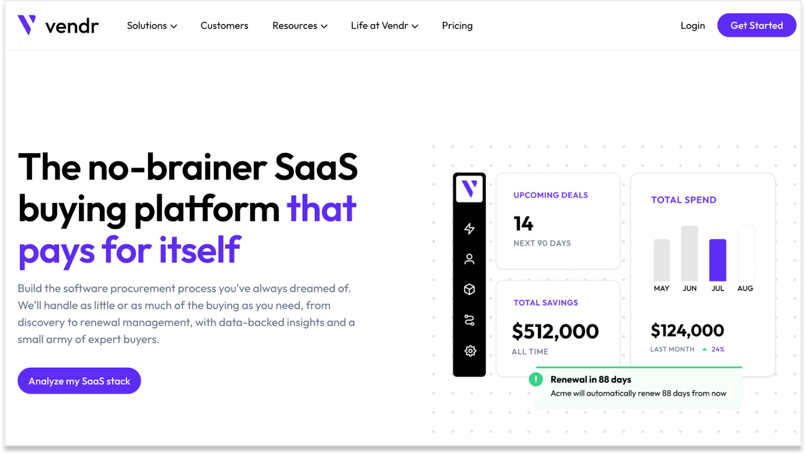 SaaS 102 #41 How One RaaS Company Achieved a 1 Billion USD Valuation in 3 Years