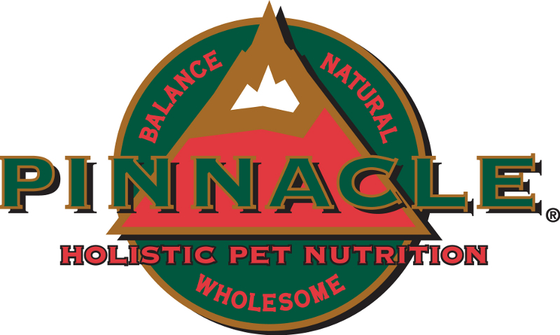 Logotipo de Pinnacle Company