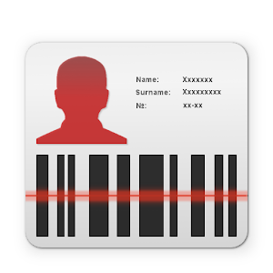 Badge apk Download