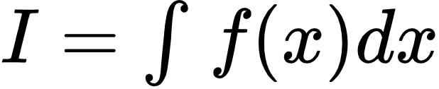 {"font":{"family":"Arial","color":"#000000","size":11},"type":"$","id":"34","code":"$I=\\int_{}^{}f\\left(x\\right)dx$","ts":1599568896262,"cs":"3vvDdKHnyZ3vS4reNGBXNA==","size":{"width":102,"height":20}}