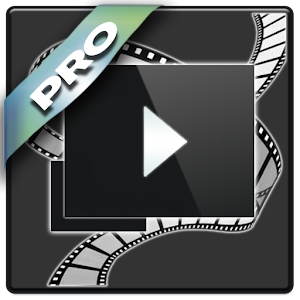 Video Popup Pr. Video LightBox apk Download