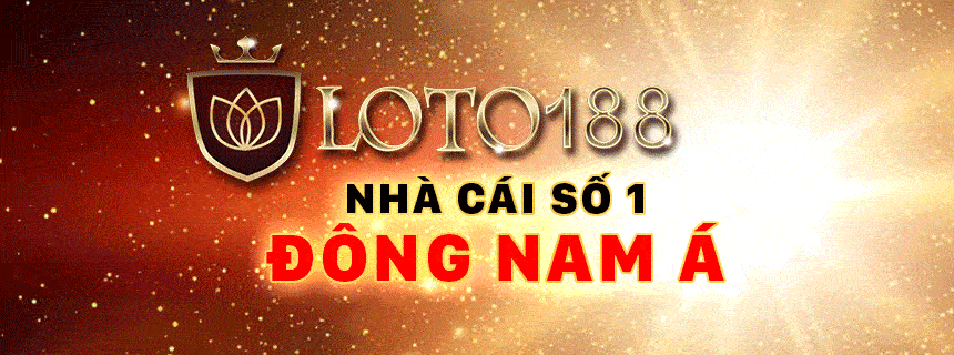 Loto188 – Nhà cái Loto188 uy tín hàng đầu đông nam á E7L0ZVyXBye09F-JwhGCDaX2eCZypU3a0G9u7dzIPdo9A-kKDqg2nyGawmg8er_UNRbf0FHlvd3elefRi82BYVsvxhwsCRwgYXk3XQsntdDqXwMg4ROTL-qn27TYJulOLdCq1mfkNyqLgCoXCDM8eA