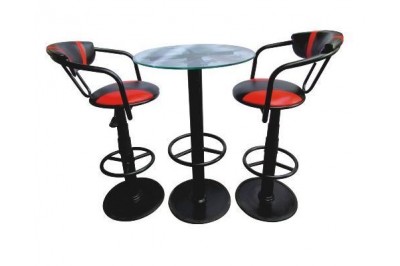 ban ghe cafe go-inox P 1565-400x266.jpg