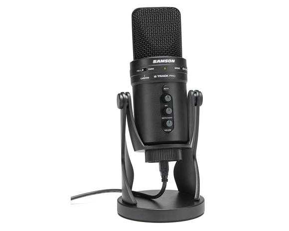 Best Podcast Microphones: 2023 Guide for Every Budget 34