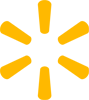 walmart_logo_3223.gif