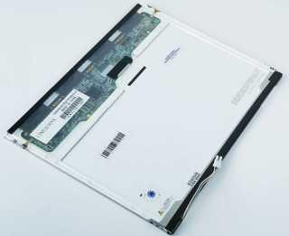 LTM12C505X