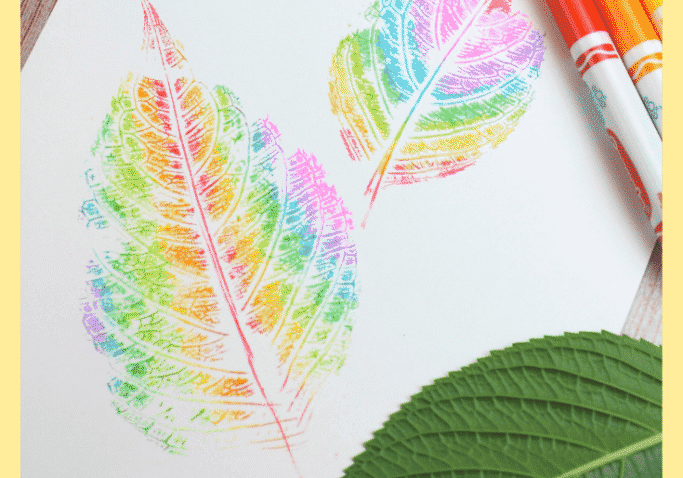 rainbow-leaf-print-3-683x1024.png