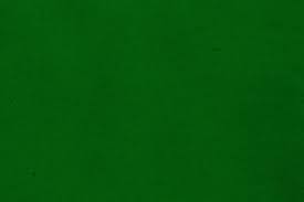 Image result for green