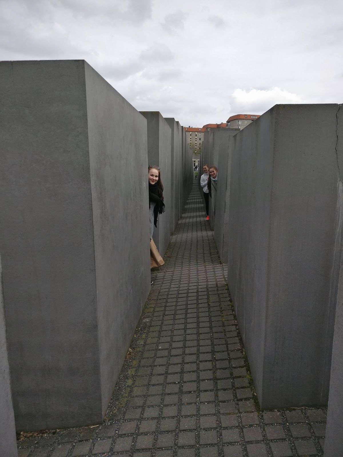 holokausti.jpg