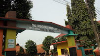 Foto SD  N Kutajaya Ii, Kabupaten Tangerang